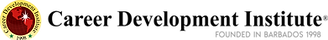 career-development-institute-logo