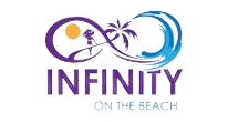 infinity-on-the-beach-logo