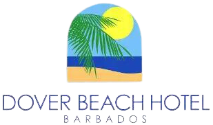 dover-beach-hotel