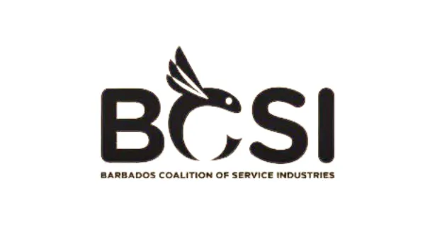 BCSI-logo-2