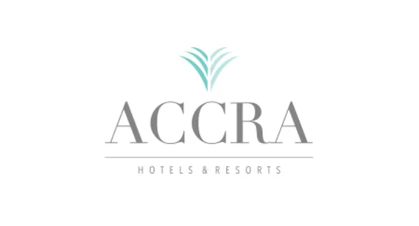 accra-hotels-and-resorts-logo-1