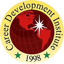 career-dev-logo