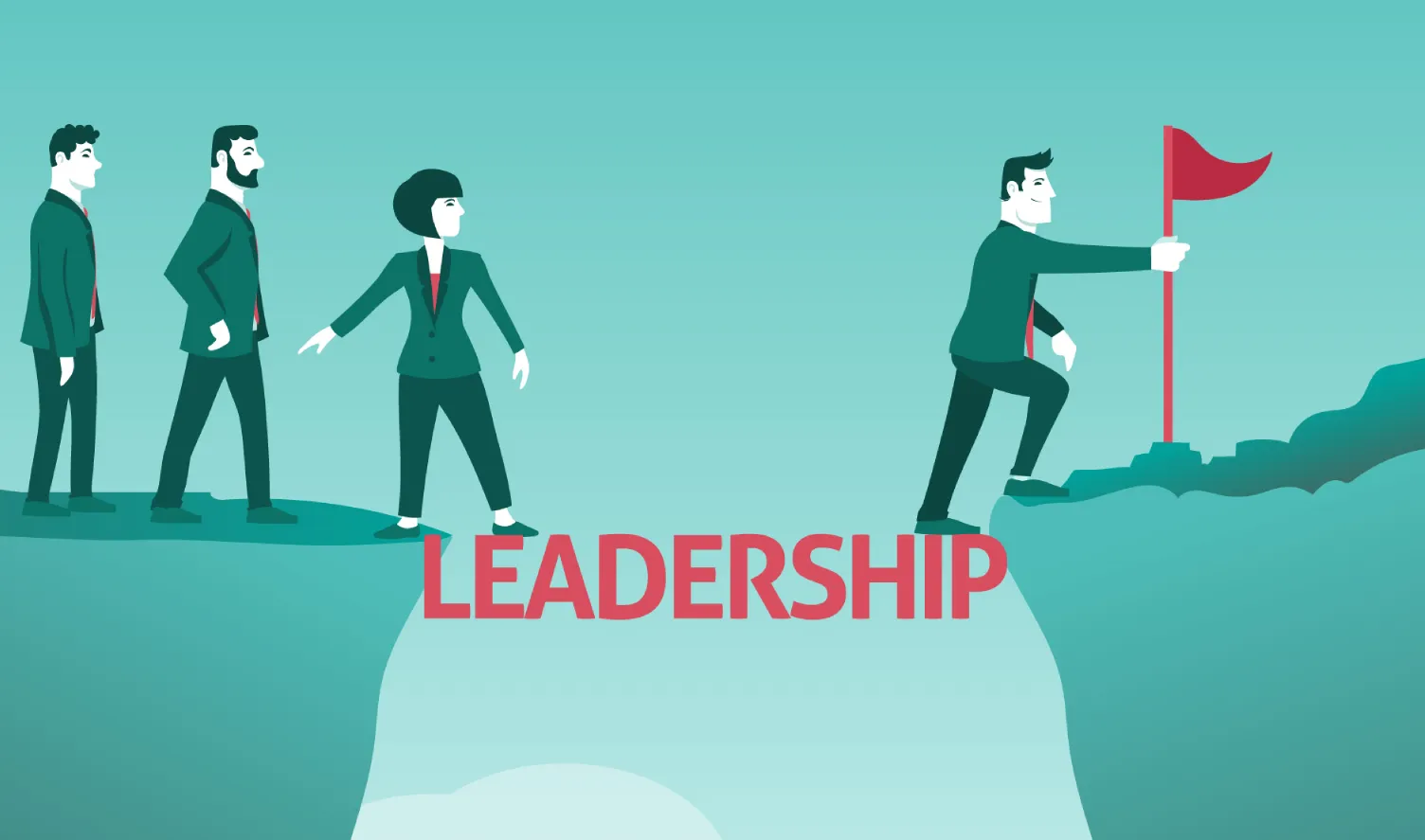 division-of-business-abd-leadership