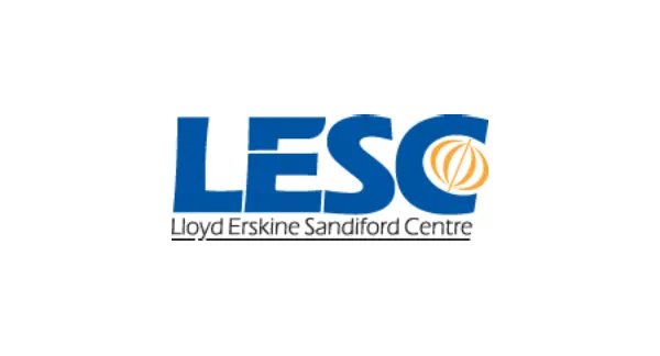 lesc-logo