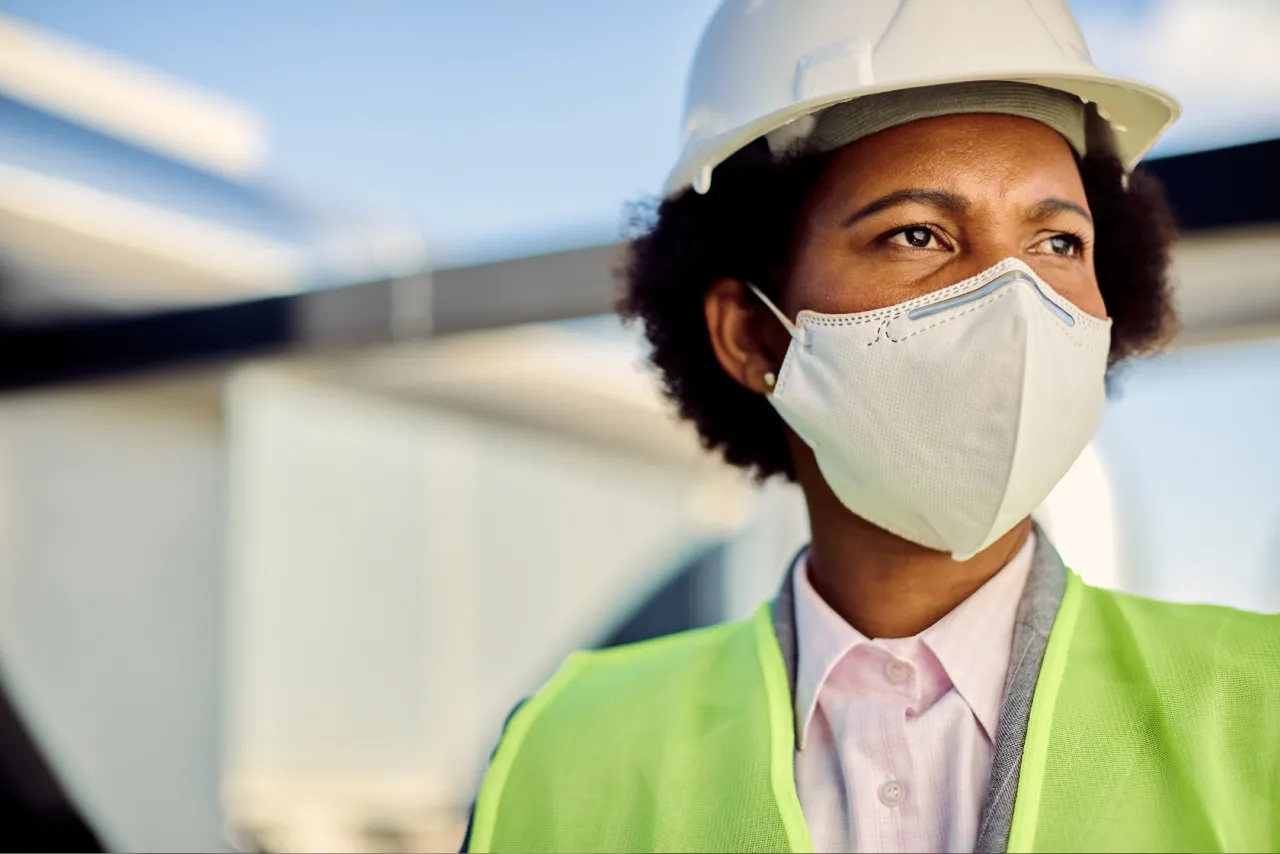 occupational-and-environmental-health-and-safety