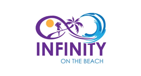 the-infinity-group-logo-1