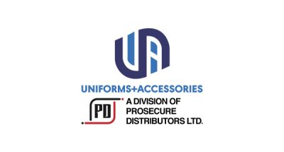 U&A